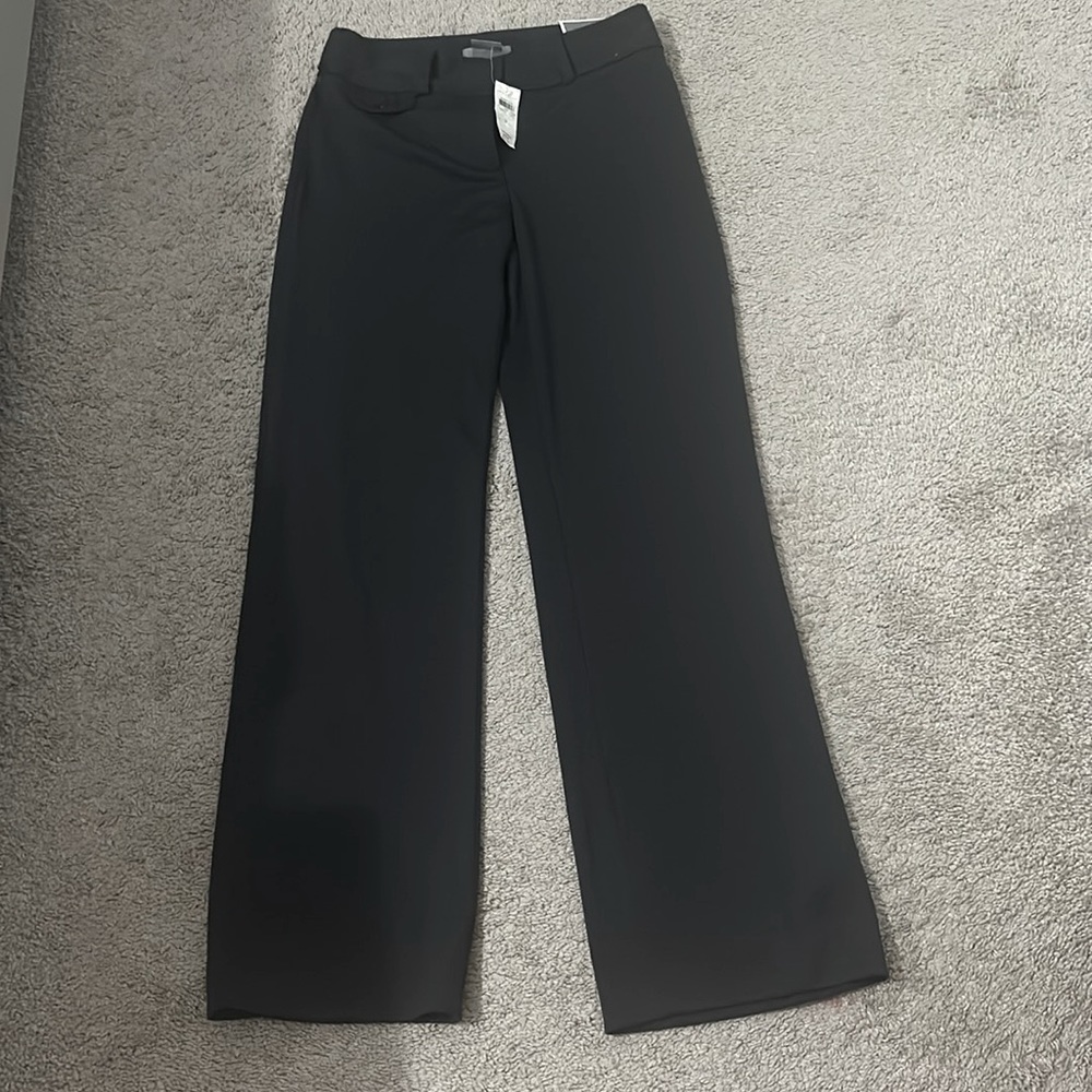 Ann Taylor pants